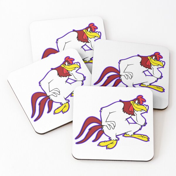 Item preview, Classic Cartoon designed and sold by sedesign.