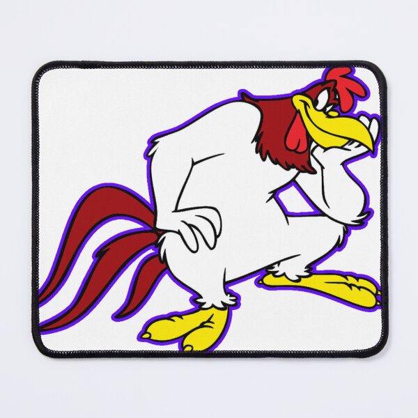 Item preview, Classic Cartoon designed and sold by sedesign.