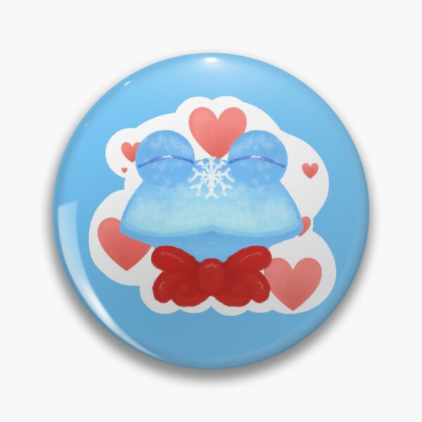 Item preview, Holiday Henry!!! designed and sold by TeamCodeRed.