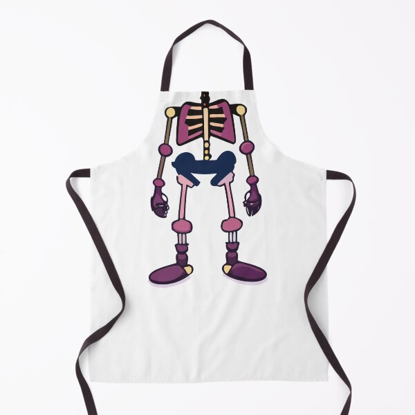 Item preview, Stylish Bones: The Preppy Skeleton's Guide to Timeless Fashion and Whimsical Living designed and sold by Zeustore.