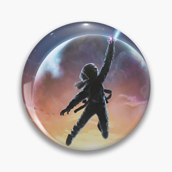 Item preview, Beyond Boundaries: Explore the Cosmos designed and sold by EnchantWearEmpo.