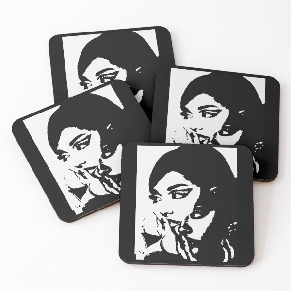 Item preview, double vision deluxe designed and sold by brighter days inc..