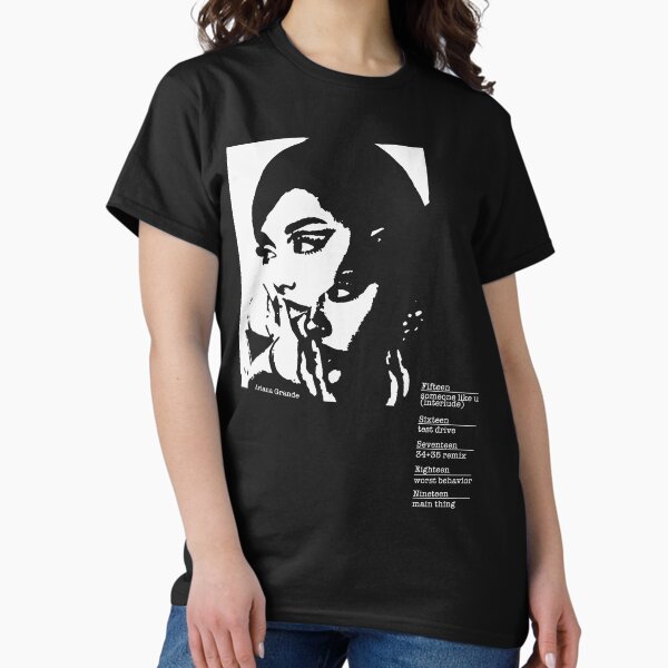 Item preview, double vision deluxe designed and sold by brighter days inc..