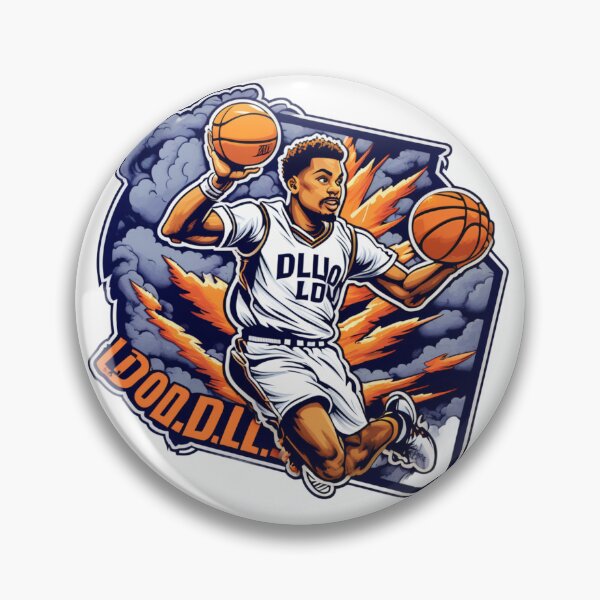 Item preview, dlo designed and sold by DahGrind.