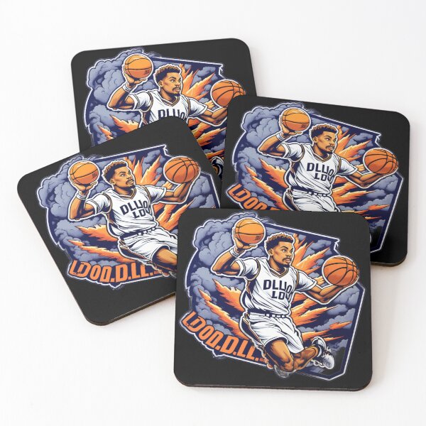 Item preview, dlo designed and sold by DahGrind.