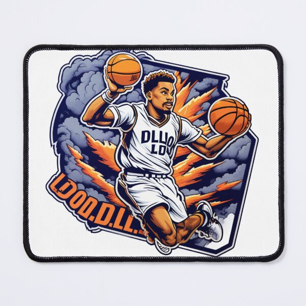 Item preview, dlo designed and sold by DahGrind.