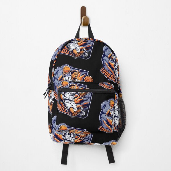 Item preview, dlo designed and sold by DahGrind.