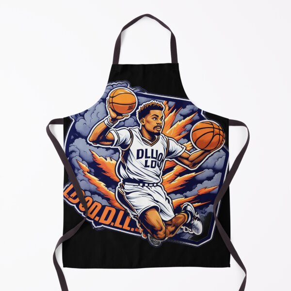 Item preview, dlo designed and sold by DahGrind.