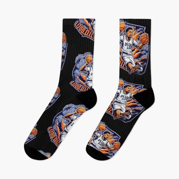 Item preview, dlo designed and sold by DahGrind.