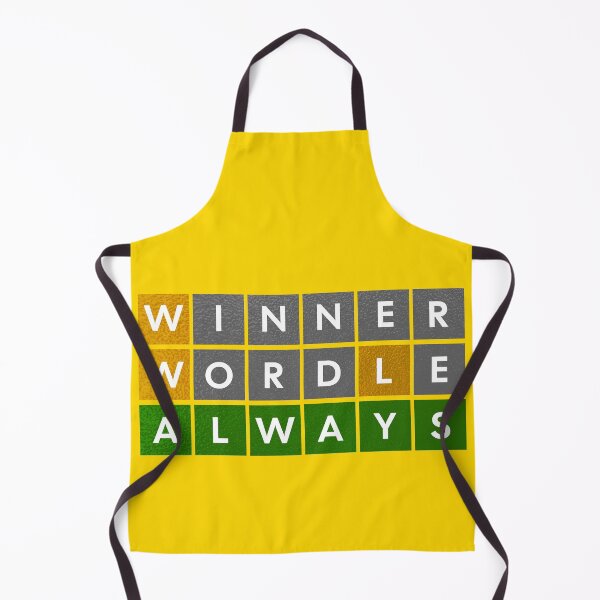 Item preview, Word Guessing Game designed and sold by nicksvp.