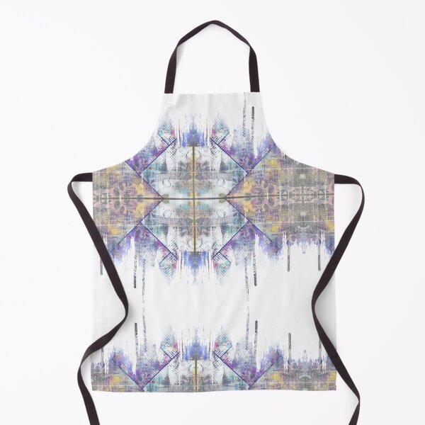 Item preview, Feather Drop designed and sold by shriamato.