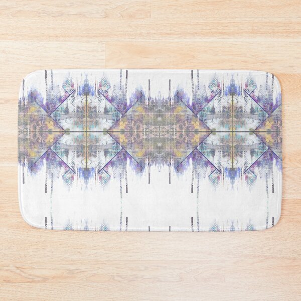 Item preview, Feather Drop designed and sold by shriamato.