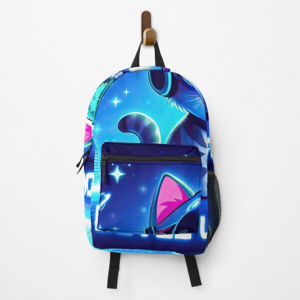 Item preview, Level Up 02 designed and sold by 365Trendsetter.