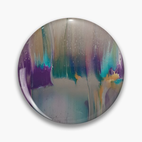 Item preview, SWIPE designed and sold by Jill Whitney.