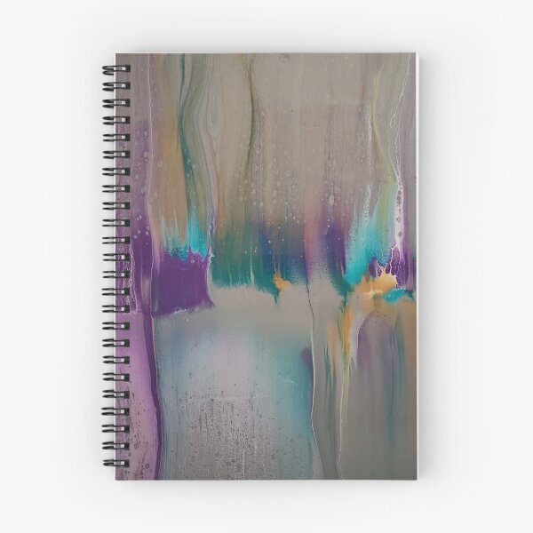 Item preview, SWIPE designed and sold by Jill Whitney.