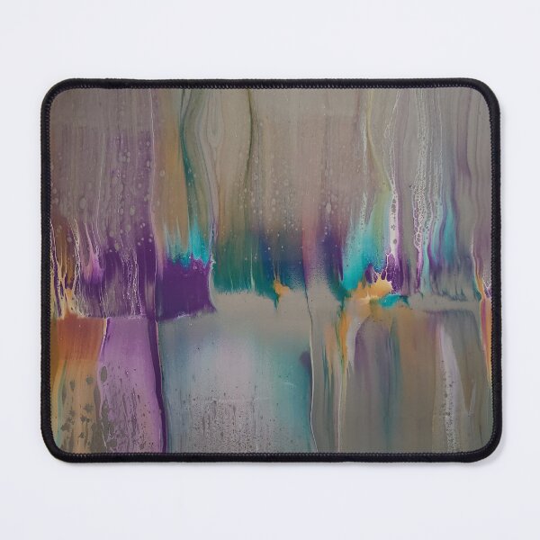 Item preview, SWIPE designed and sold by Jill Whitney.