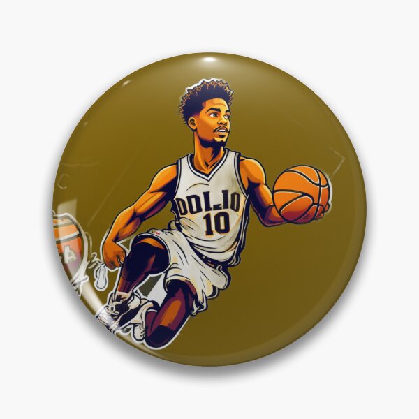 Item preview, dlo designed and sold by DahGrind.