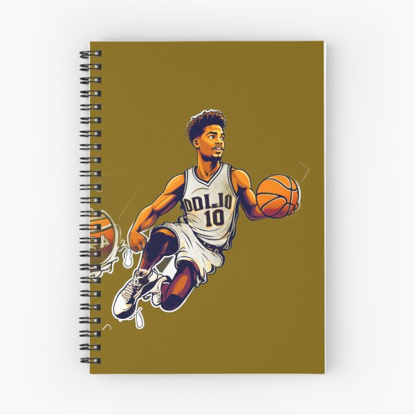 Item preview, dlo designed and sold by DahGrind.