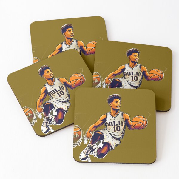 Item preview, dlo designed and sold by DahGrind.