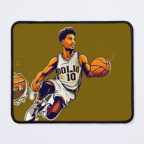 Item preview, dlo designed and sold by DahGrind.