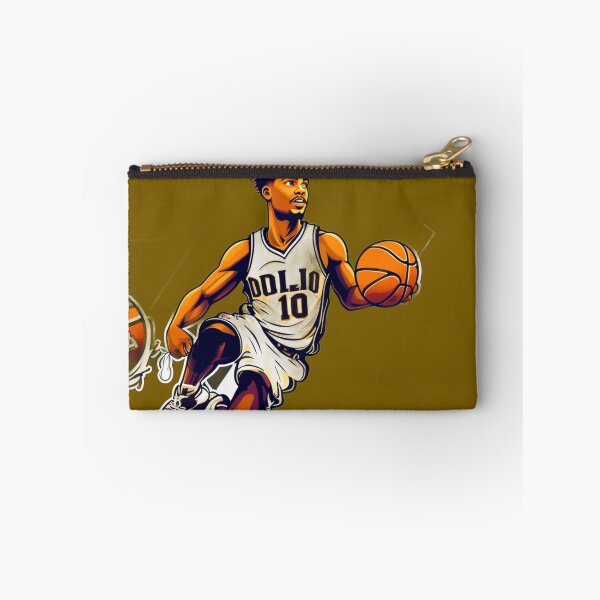 Item preview, dlo designed and sold by DahGrind.