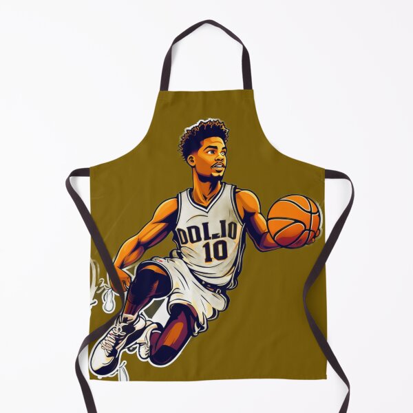 Item preview, dlo designed and sold by DahGrind.