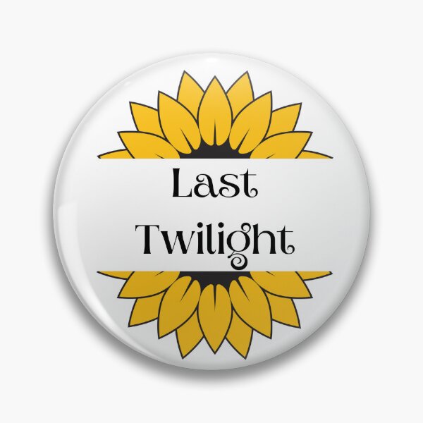 Item preview, Last Twilight JimmySea Subtle BL Wear designed and sold by Lambie-Pie.