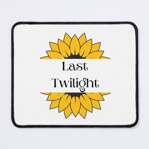 Item preview, Last Twilight JimmySea Subtle BL Wear designed and sold by Lambie-Pie.