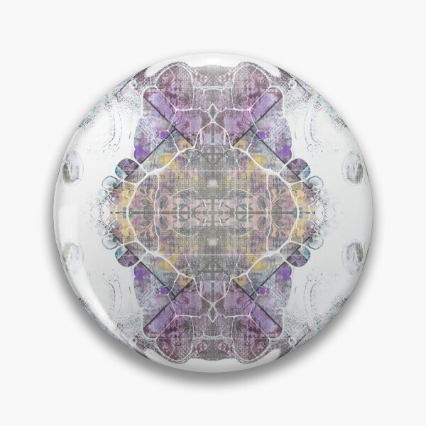 Item preview, Nightlife designed and sold by shriamato.