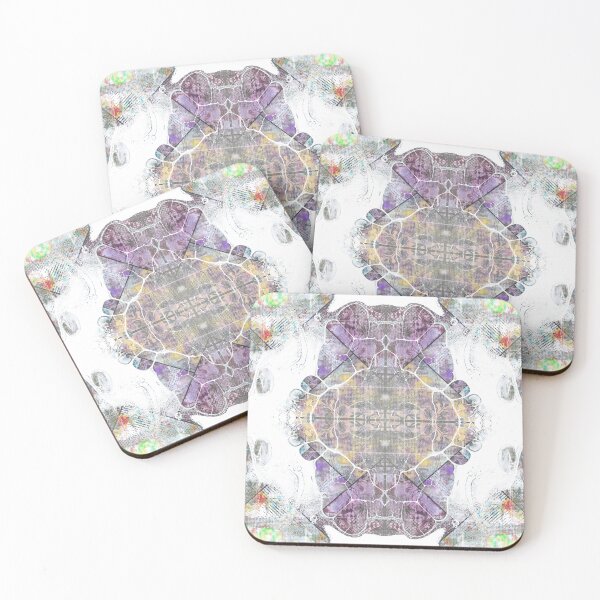 Item preview, Nightlife designed and sold by shriamato.