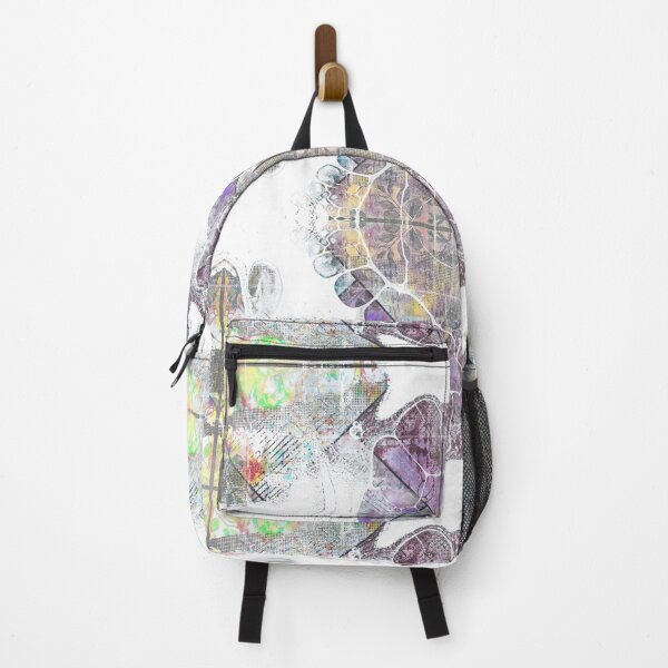 Item preview, Nightlife designed and sold by shriamato.