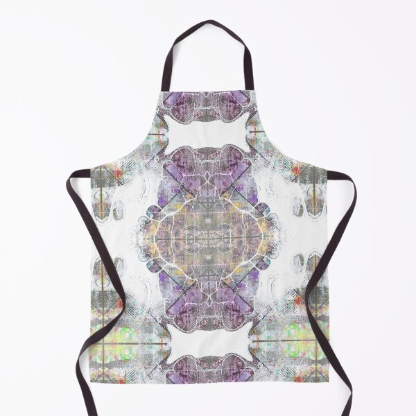 Item preview, Nightlife designed and sold by shriamato.