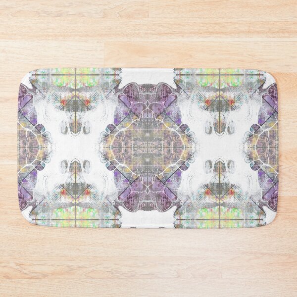 Item preview, Nightlife designed and sold by shriamato.