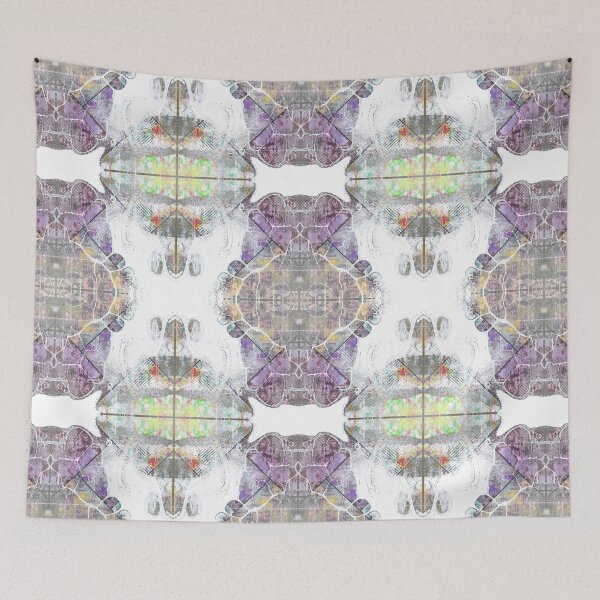 Item preview, Nightlife designed and sold by shriamato.