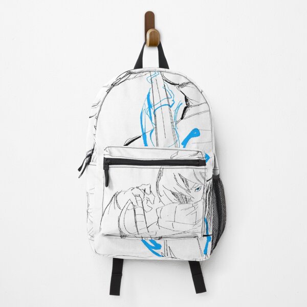 Item preview, Haria (HB) designed and sold by Jordan Giron.