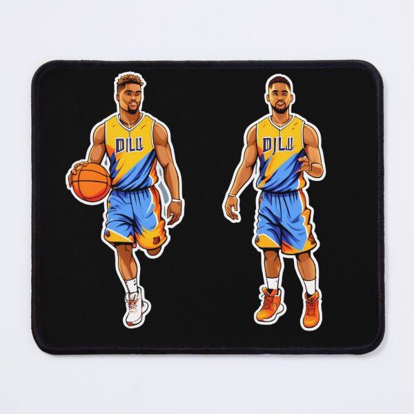 Item preview, dlo designed and sold by DahGrind.