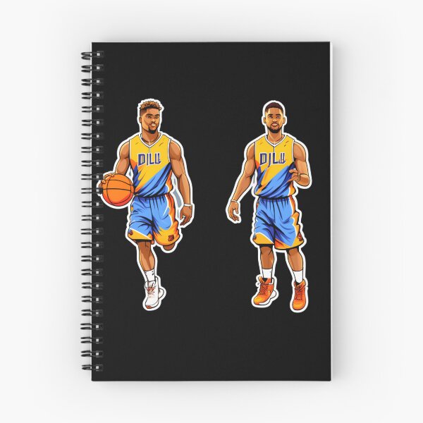 Item preview, dlo designed and sold by DahGrind.