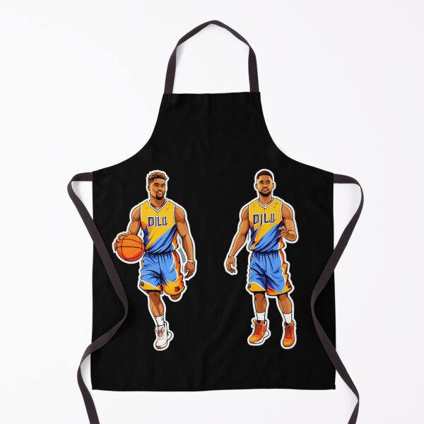 Item preview, dlo designed and sold by DahGrind.