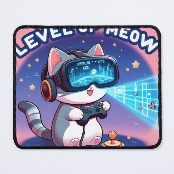 Item preview, Level Up 04 designed and sold by 365Trendsetter.