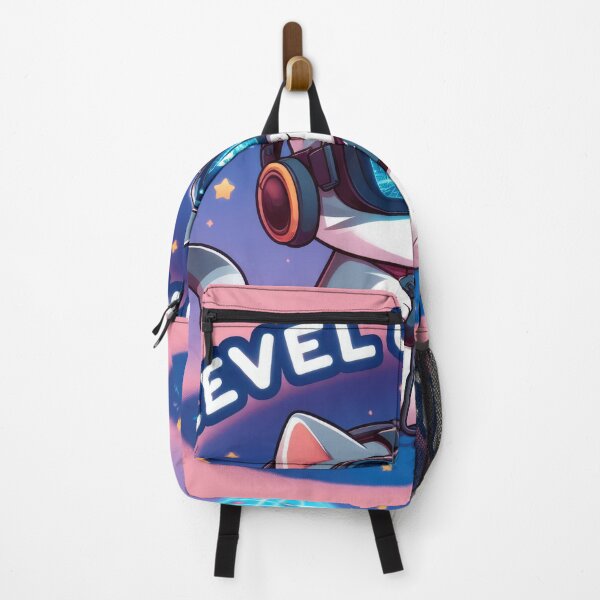 Item preview, Level Up 04 designed and sold by 365Trendsetter.