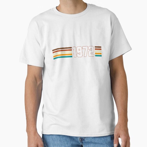 Item preview, 1972 designed and sold by ThePioneerWay.