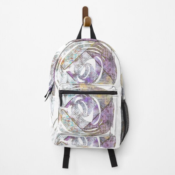 Item preview, desenredado designed and sold by shriamato.
