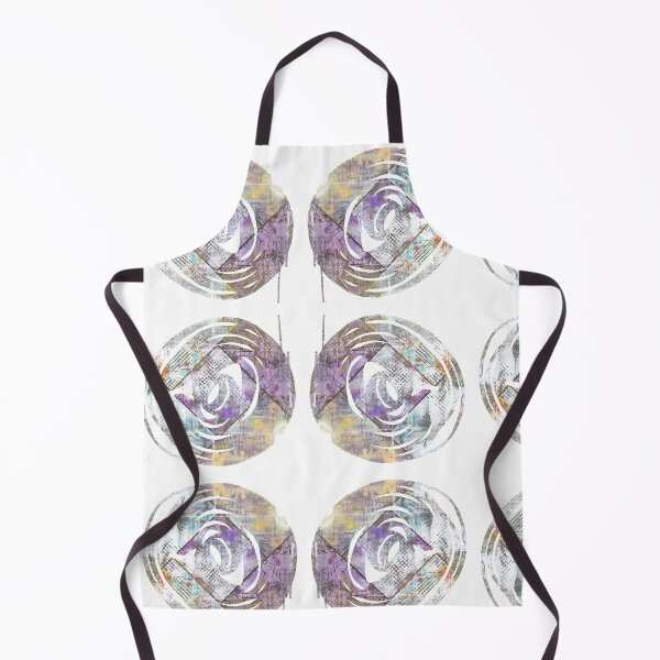 Item preview, desenredado designed and sold by shriamato.