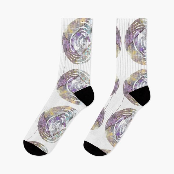 Item preview, desenredado designed and sold by shriamato.