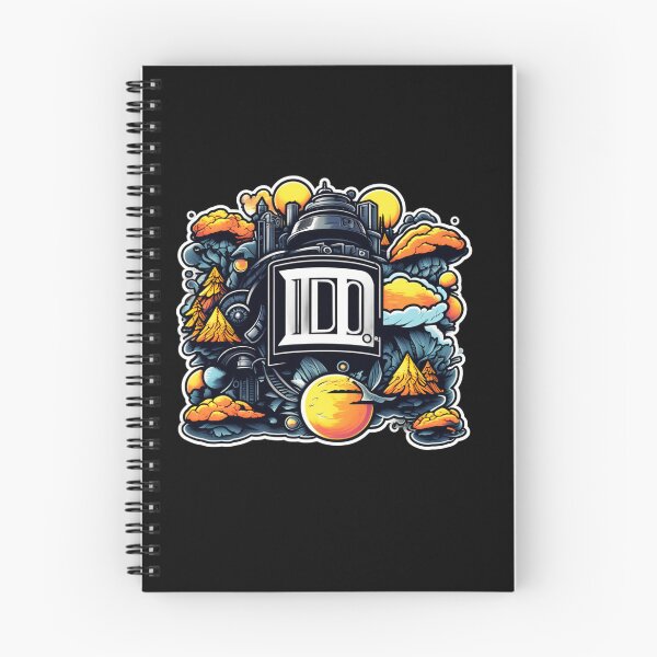 Item preview, dlo designed and sold by DahGrind.