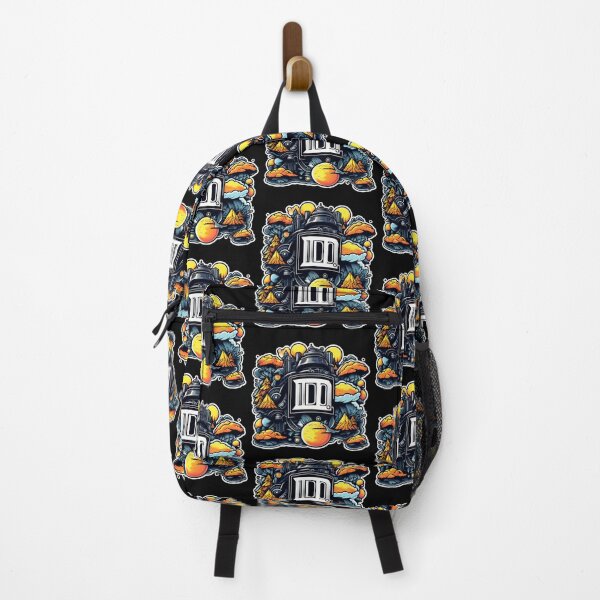 Item preview, dlo designed and sold by DahGrind.