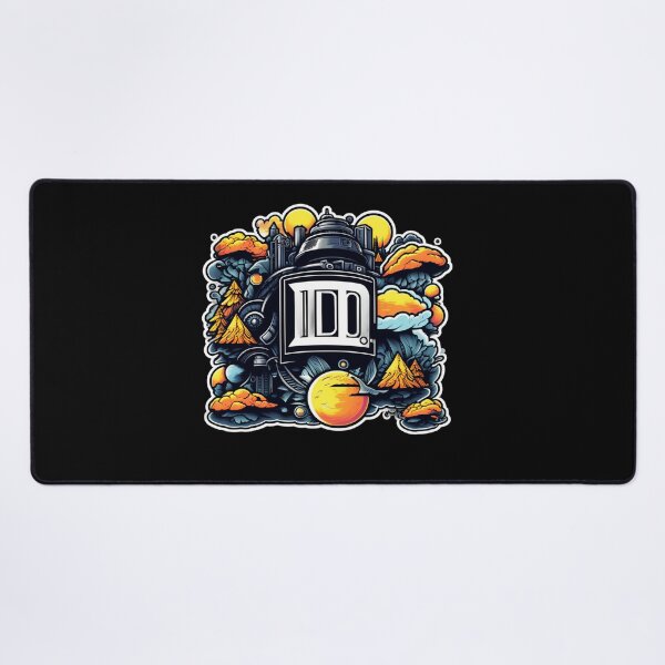 Item preview, dlo designed and sold by DahGrind.