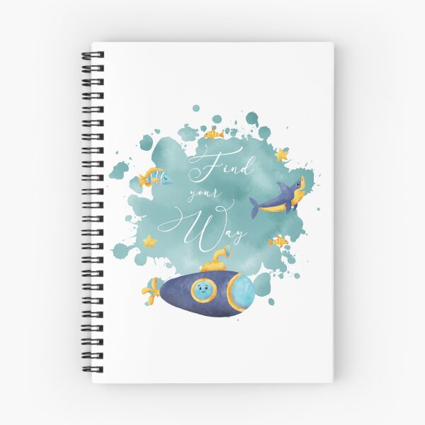 Item preview, Find your Way designed and sold by Natalia Varlamova.