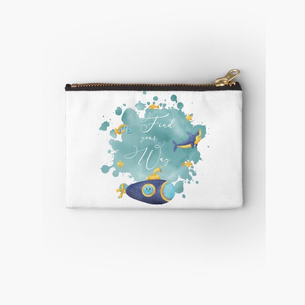 Item preview, Find your Way designed and sold by Natalia Varlamova.