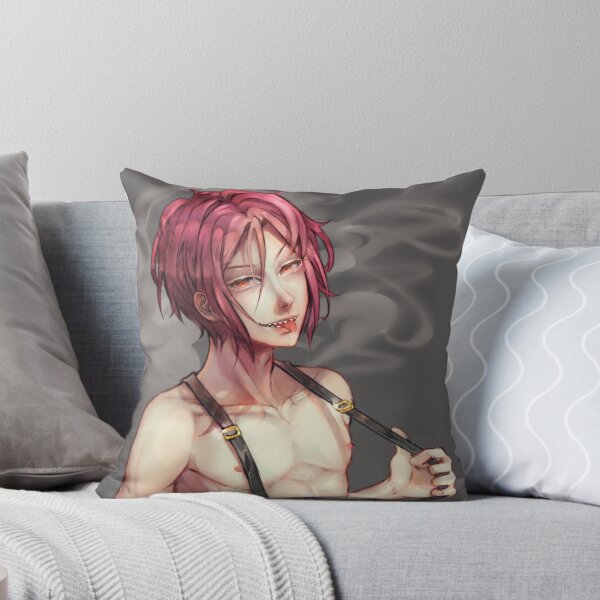 Item preview, Style One designed and sold by Fuure.